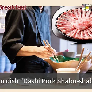 https://musse-ginza-meitetsu.alltokyohotels.com